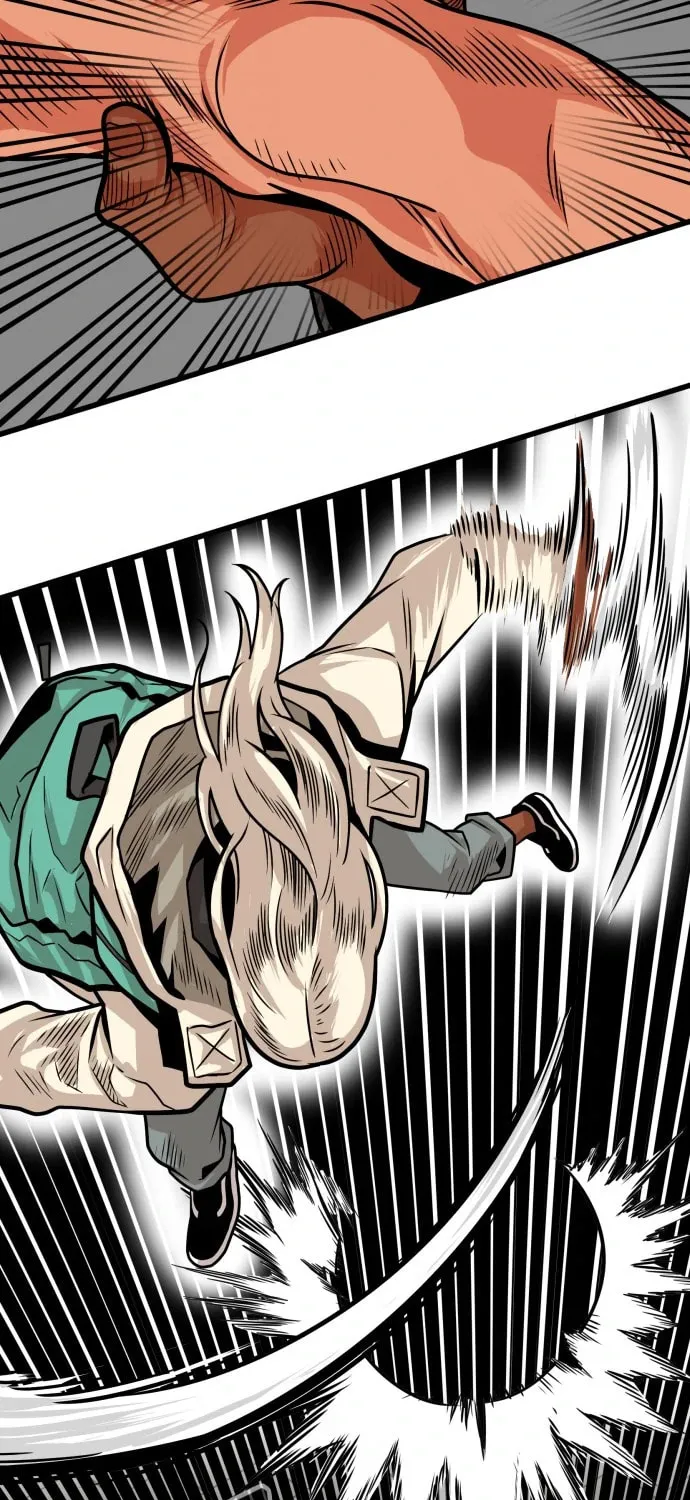 Read Troll Trap chapter 104 image 15 on Lezhin