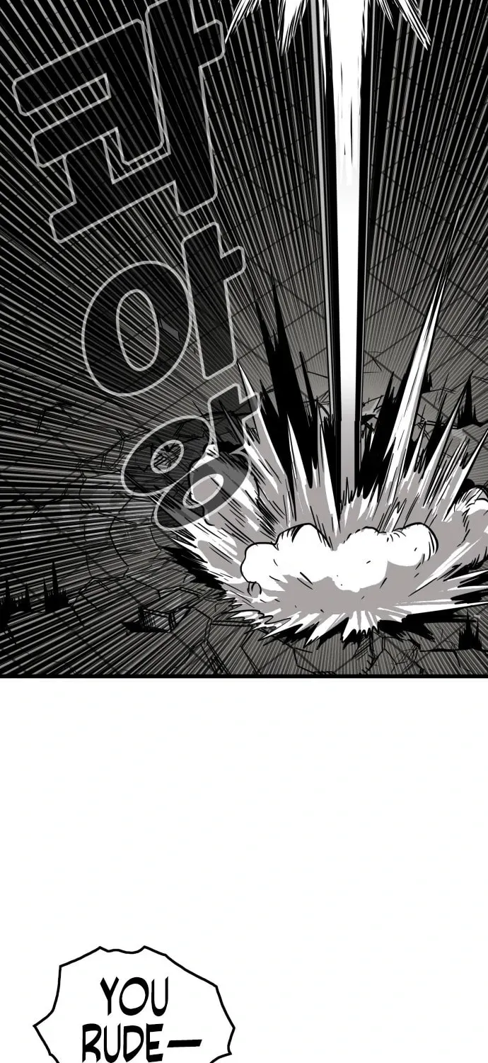 Read Troll Trap chapter 104 image 16 on Lezhin