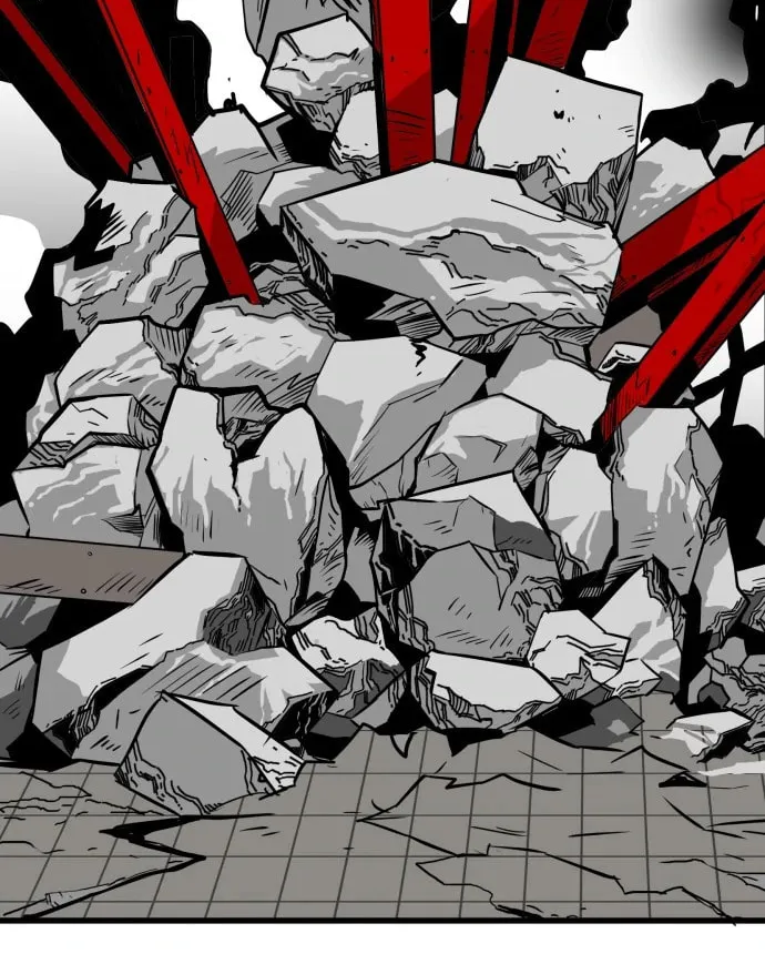 Read Troll Trap chapter 104 image 27 on Lezhin