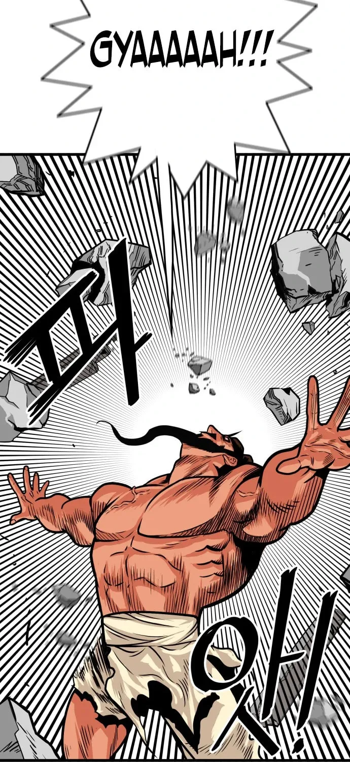 Read Troll Trap chapter 104 image 29 on Lezhin