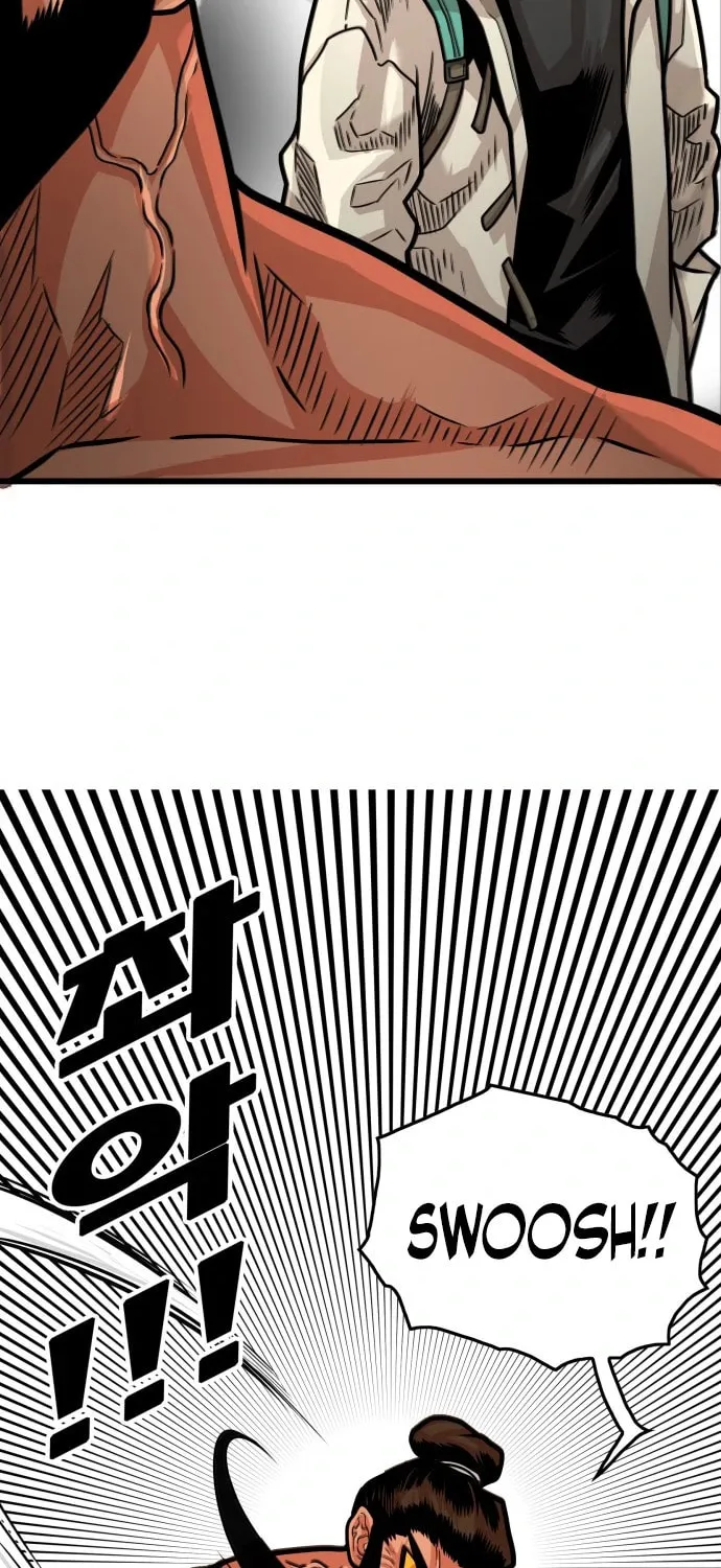 Read Troll Trap chapter 104 image 31 on Lezhin