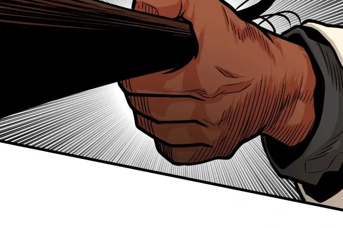 Read Troll Trap chapter 104 image 35 on Lezhin