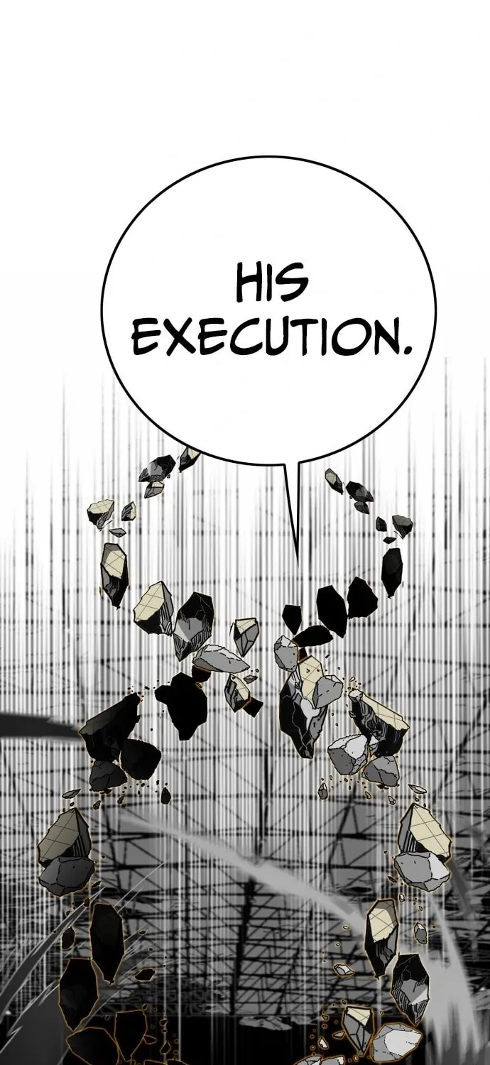 Read Troll Trap chapter 104 image 4 on Lezhin