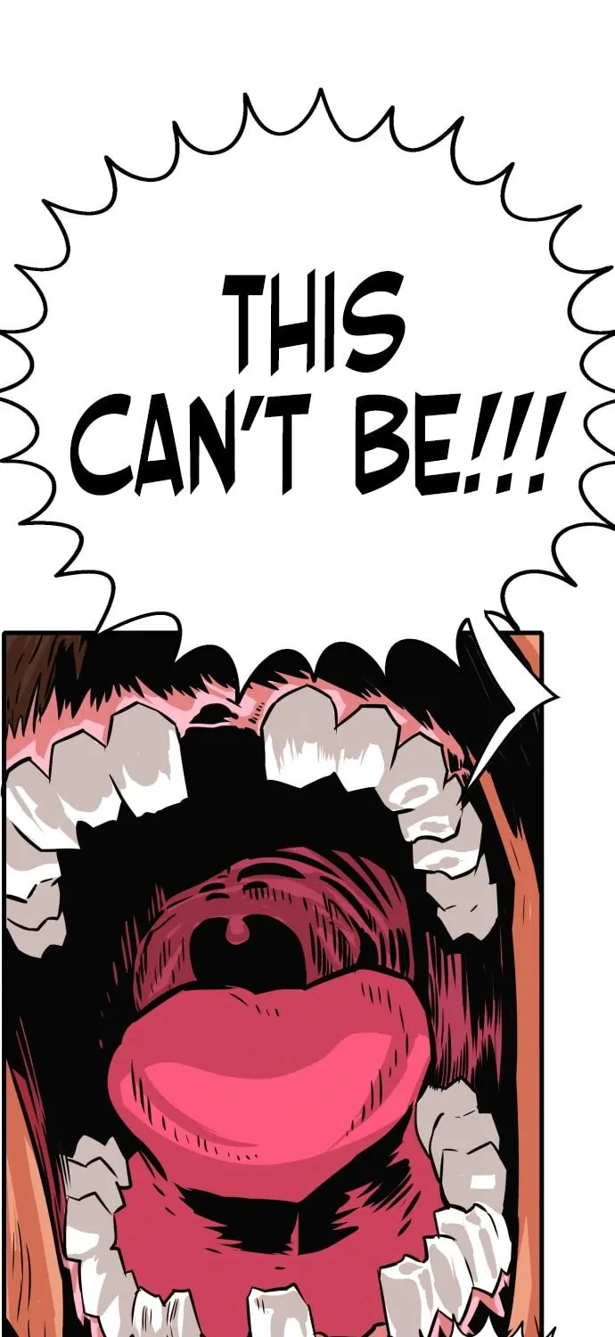 Read Troll Trap chapter 104 image 41 on Lezhin