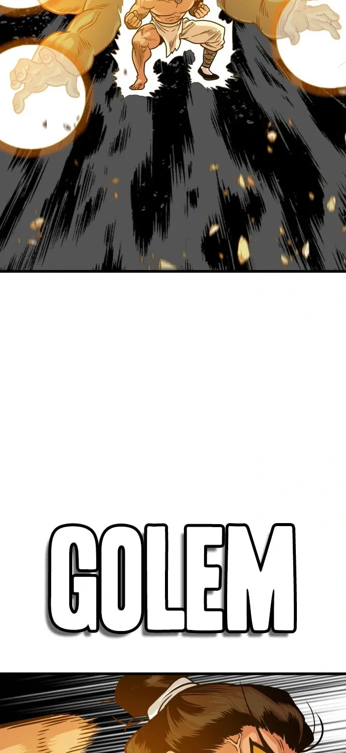 Read Troll Trap chapter 104 image 44 on Lezhin