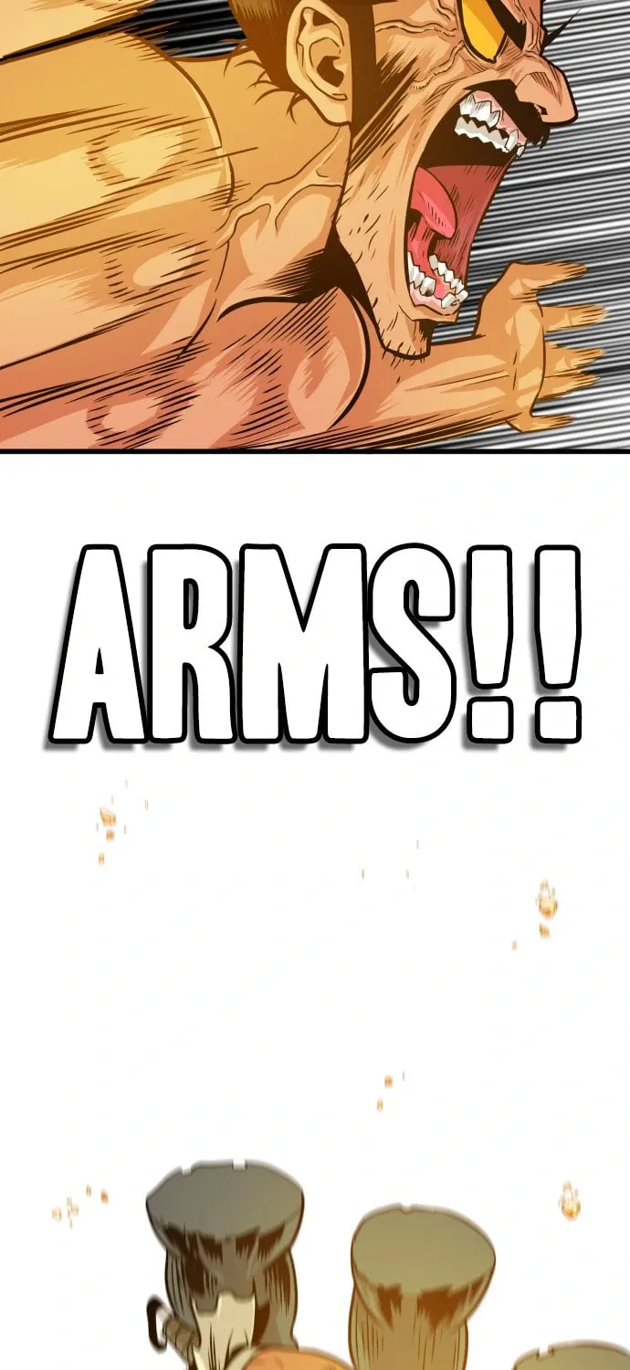 Read Troll Trap chapter 104 image 45 on Lezhin