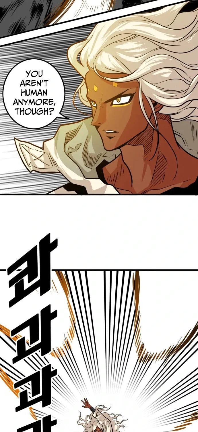Read Troll Trap chapter 104 image 47 on Lezhin