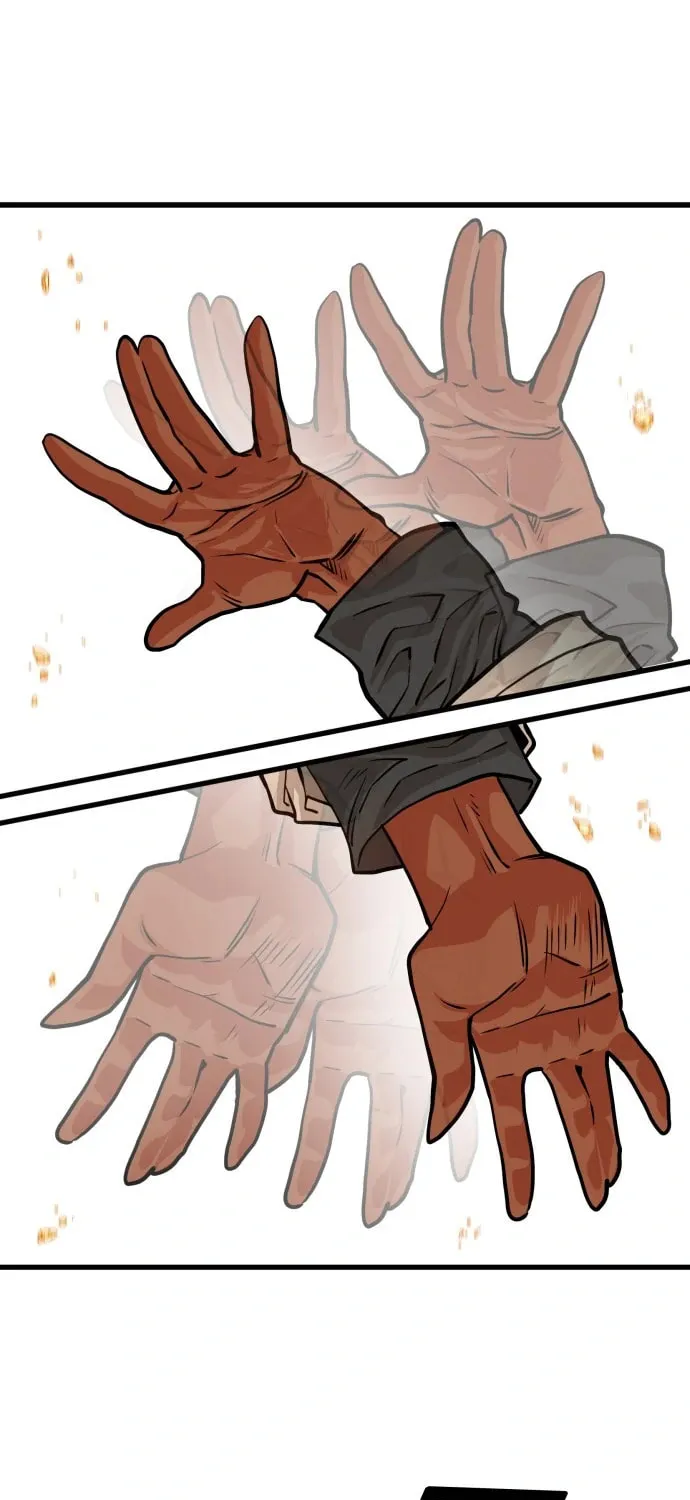 Read Troll Trap chapter 104 image 49 on Lezhin