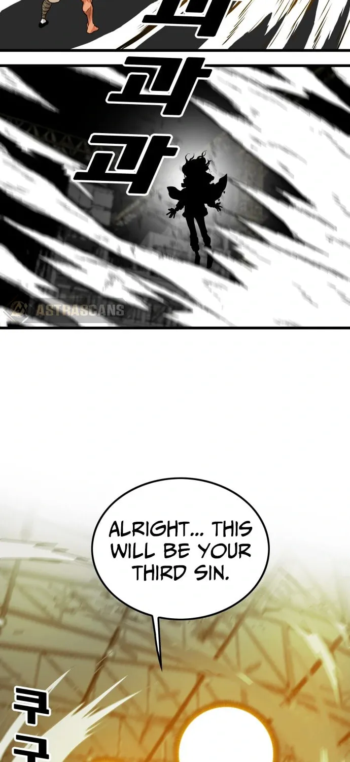 Read Troll Trap chapter 104 image 51 on Lezhin