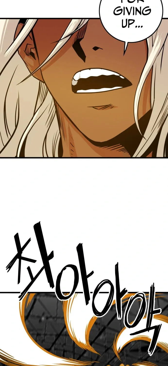 Read Troll Trap chapter 104 image 53 on Lezhin