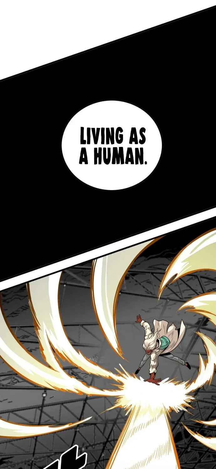 Read Troll Trap chapter 104 image 55 on Lezhin