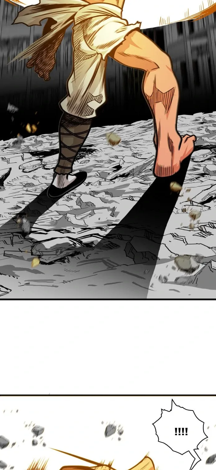 Read Troll Trap chapter 104 image 57 on Lezhin