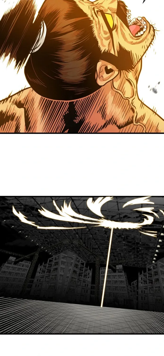 Read Troll Trap chapter 104 image 58 on Lezhin