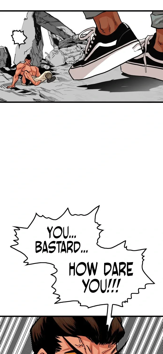 Read Troll Trap chapter 104 image 62 on Lezhin
