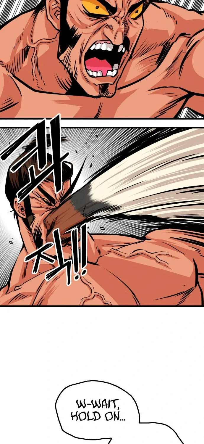 Read Troll Trap chapter 104 image 63 on Lezhin