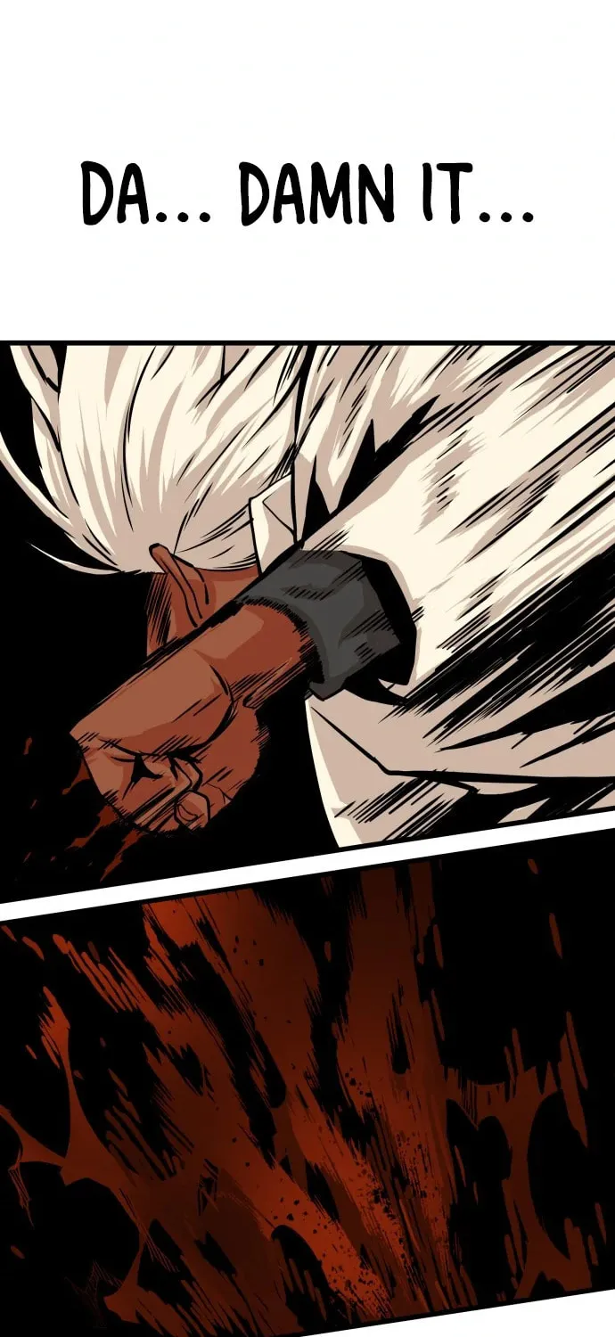Read Troll Trap chapter 104 image 65 on Lezhin