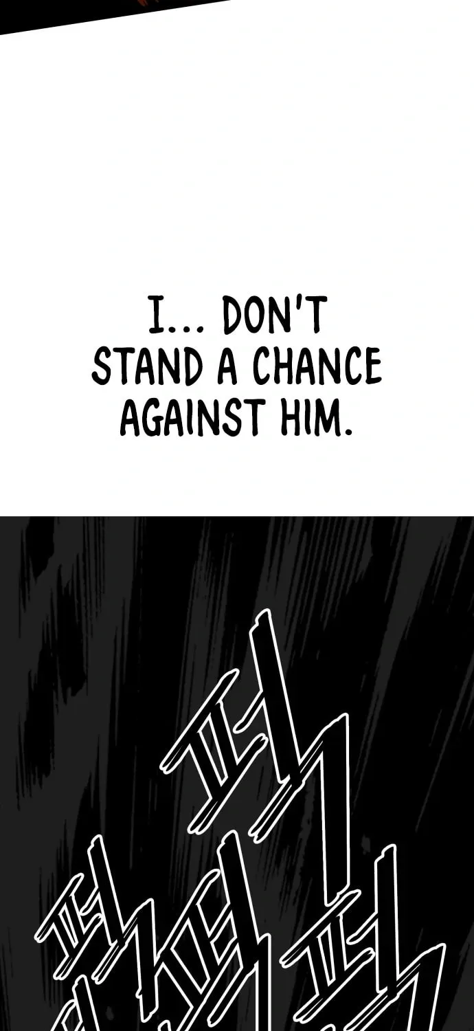 Read Troll Trap chapter 104 image 66 on Lezhin