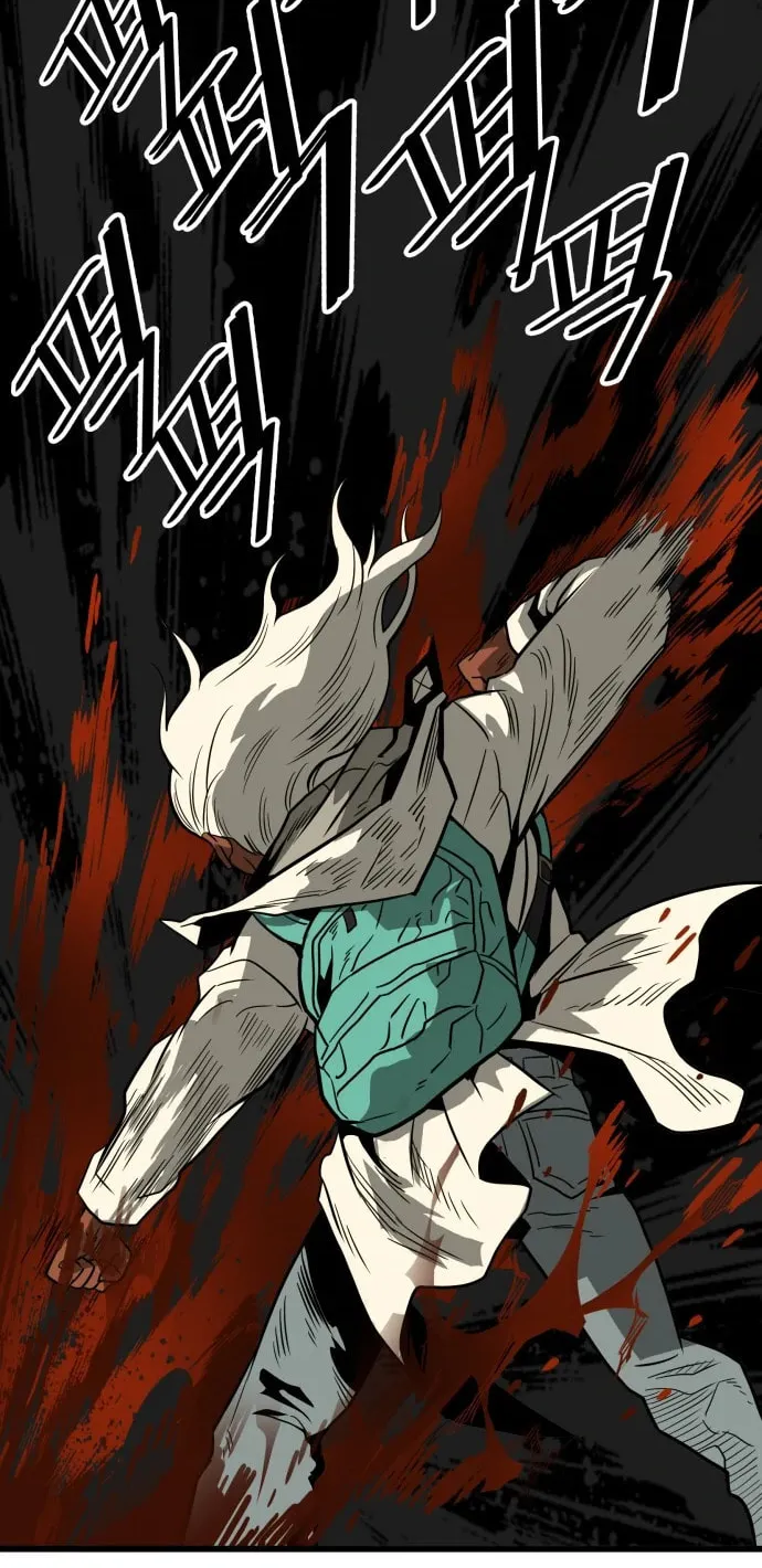 Read Troll Trap chapter 104 image 67 on Lezhin