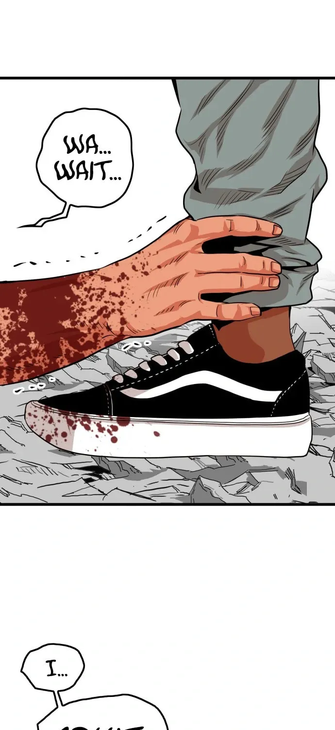 Read Troll Trap chapter 104 image 68 on Lezhin