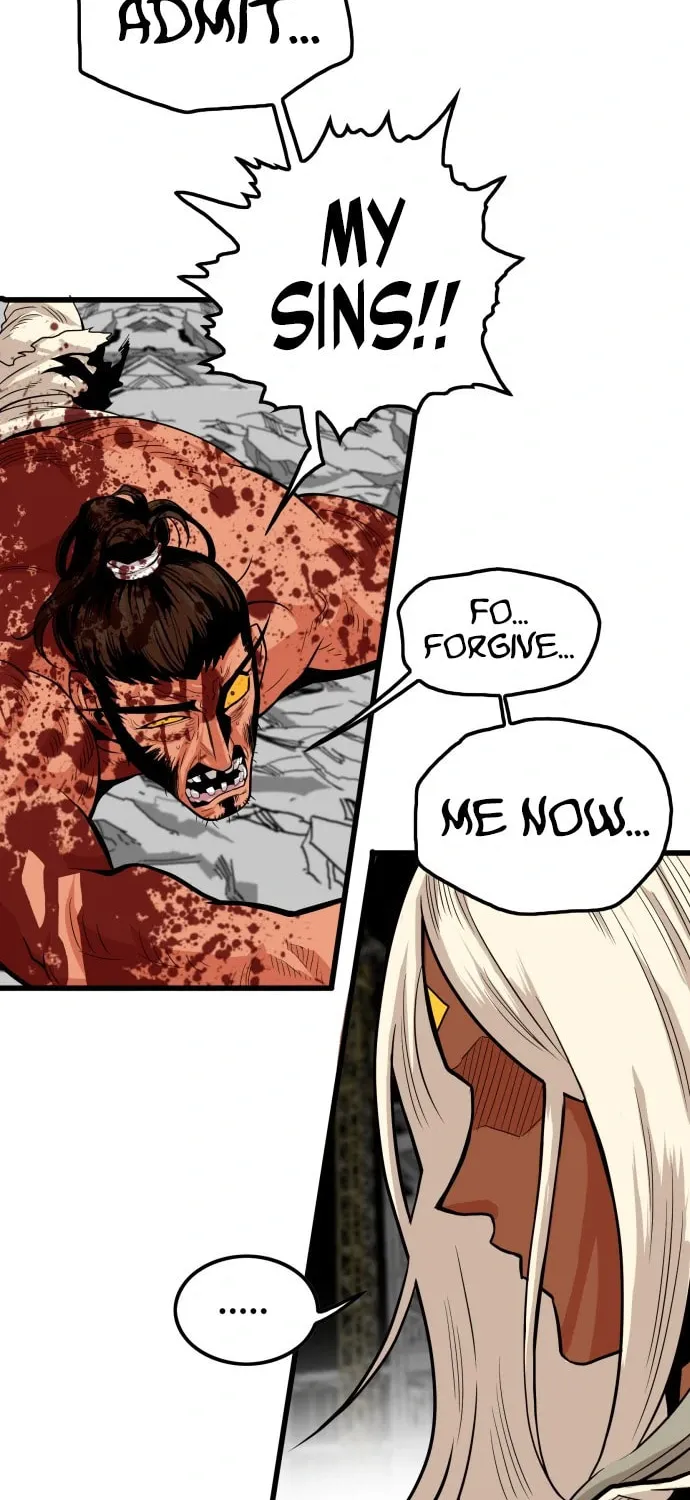 Read Troll Trap chapter 104 image 69 on Lezhin