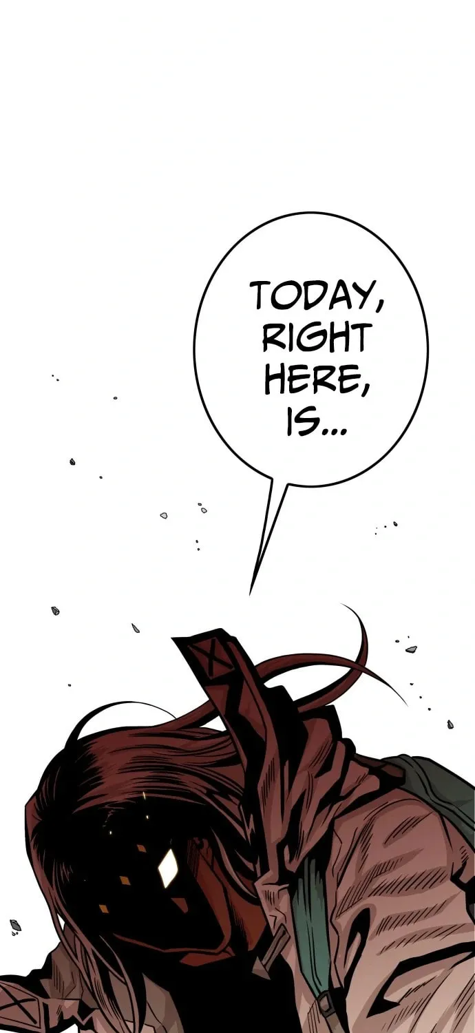 Read Troll Trap chapter 104 image 72 on Lezhin