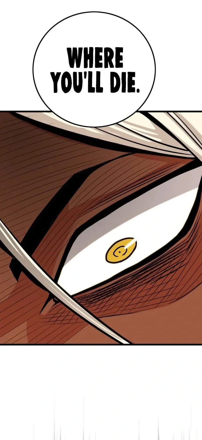 Read Troll Trap chapter 104 image 74 on Lezhin