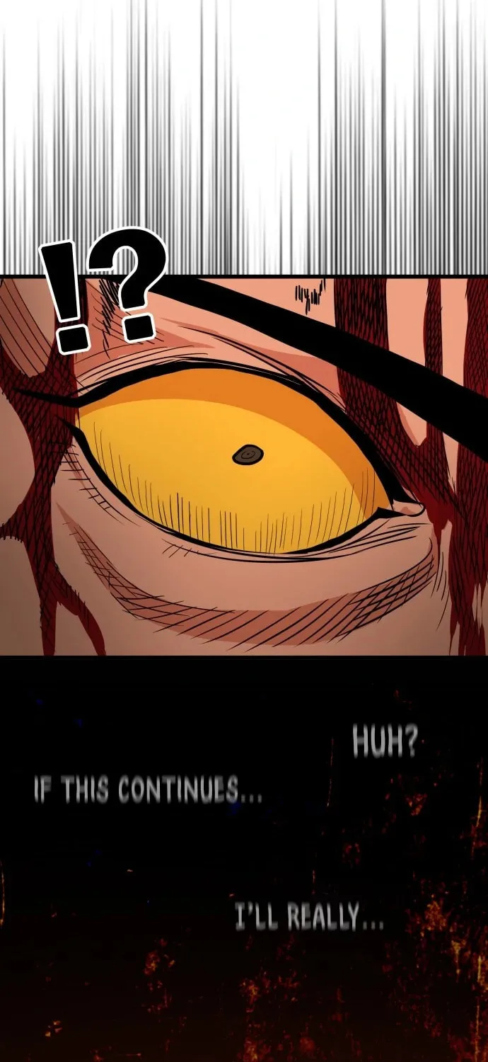 Read Troll Trap chapter 104 image 75 on Lezhin