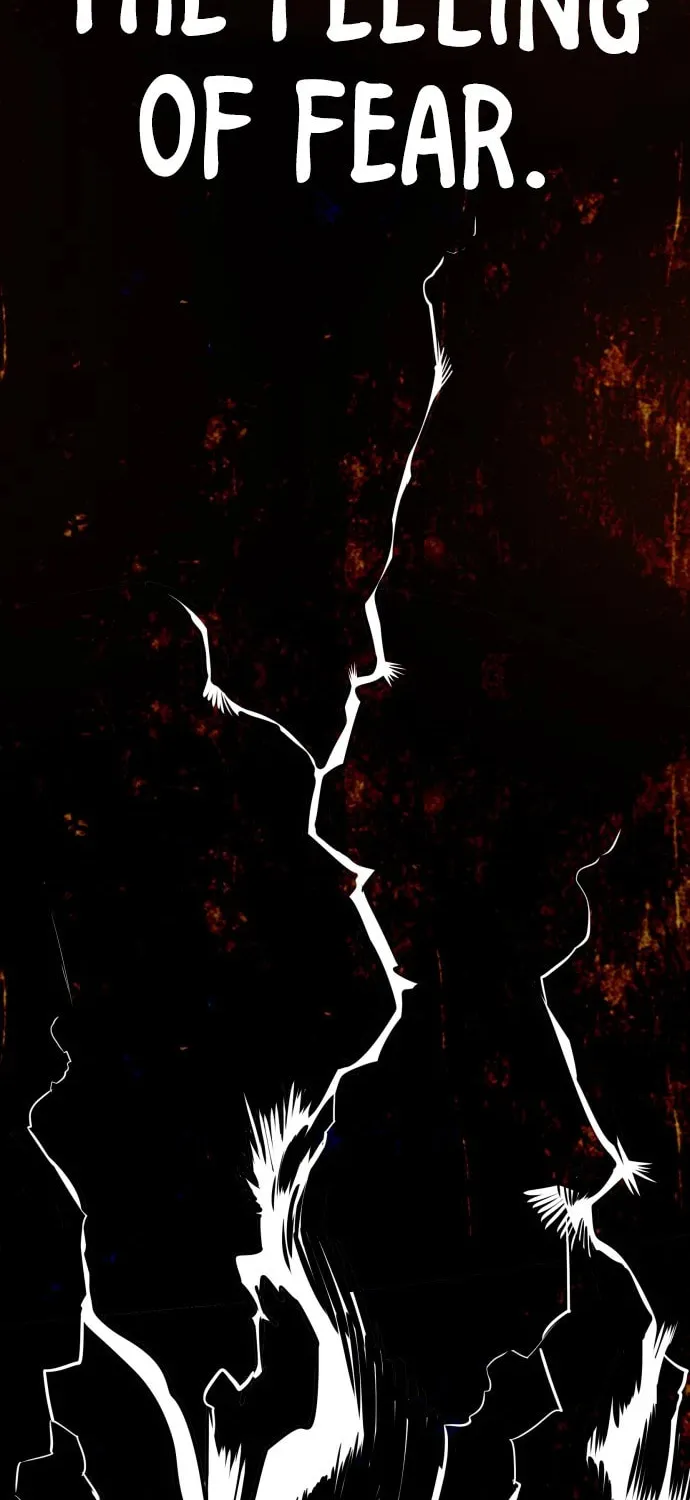 Read Troll Trap chapter 104 image 77 on Lezhin