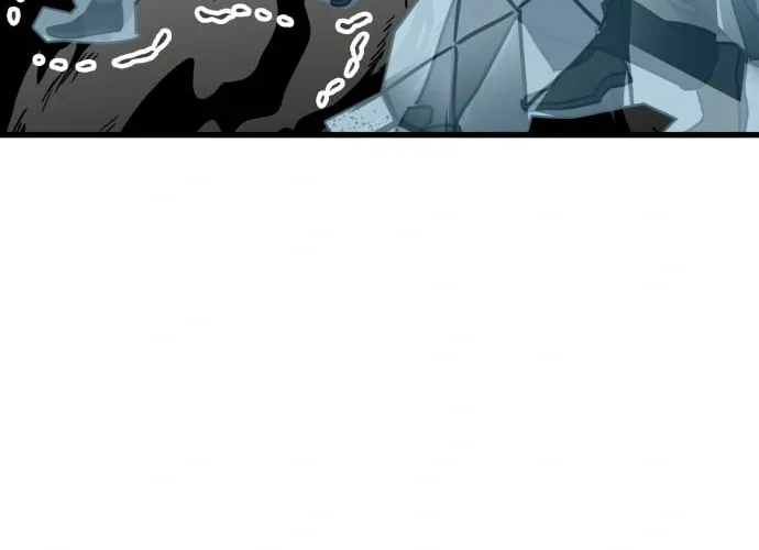 Read Troll Trap chapter 106 image 14 on Lezhin