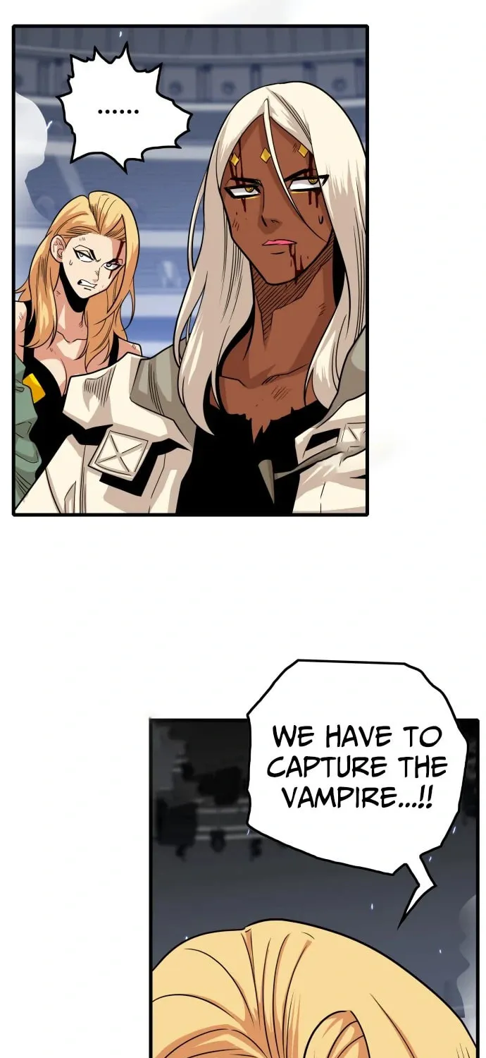 Read Troll Trap chapter 106 image 17 on Lezhin