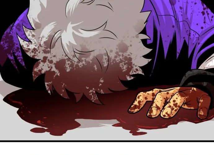 Read Troll Trap chapter 106 image 20 on Lezhin