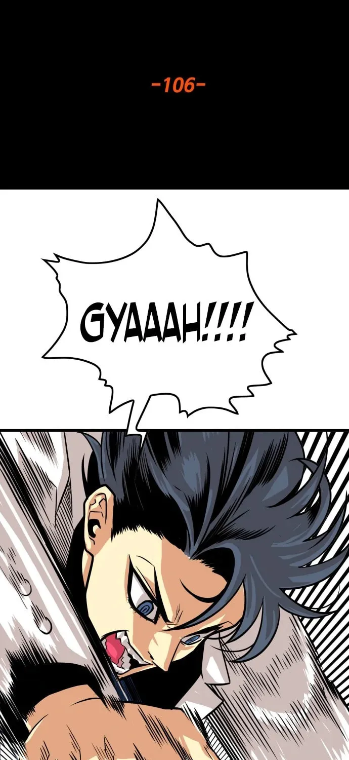 Read Troll Trap chapter 106 image 27 on Lezhin