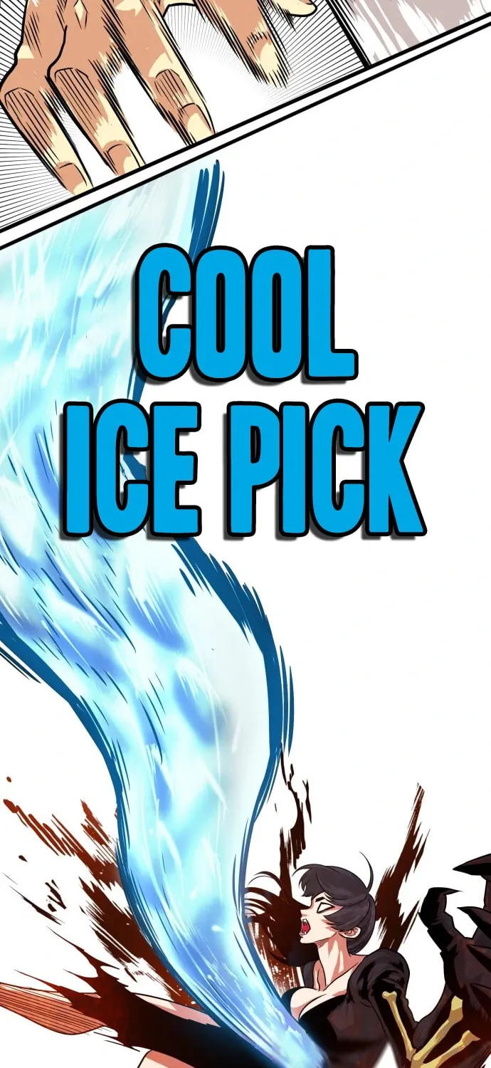 Read Troll Trap chapter 106 image 28 on Lezhin