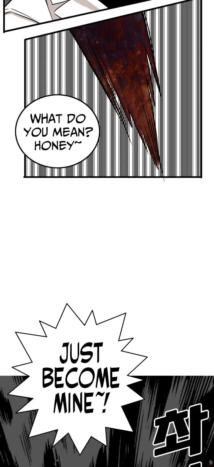 Read Troll Trap chapter 106 image 35 on Lezhin