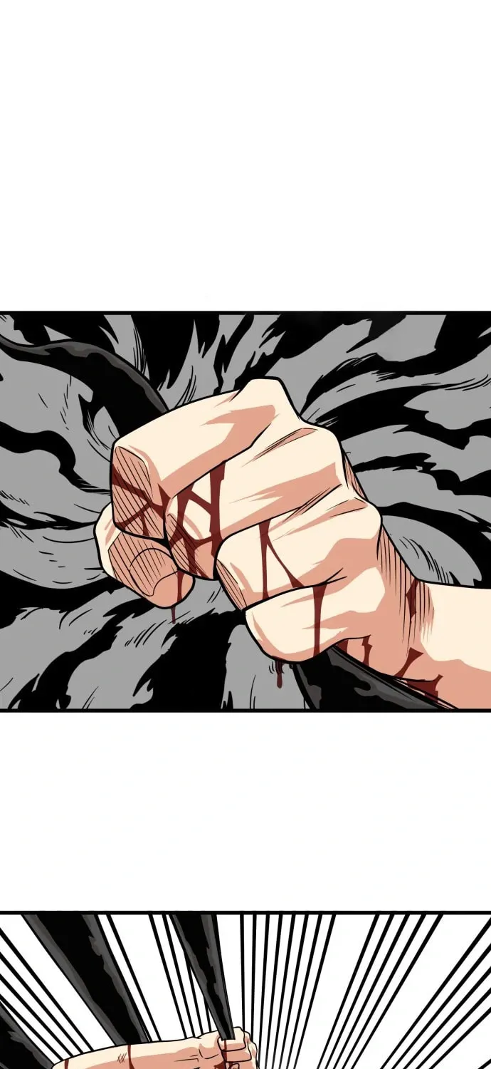 Read Troll Trap chapter 106 image 39 on Lezhin