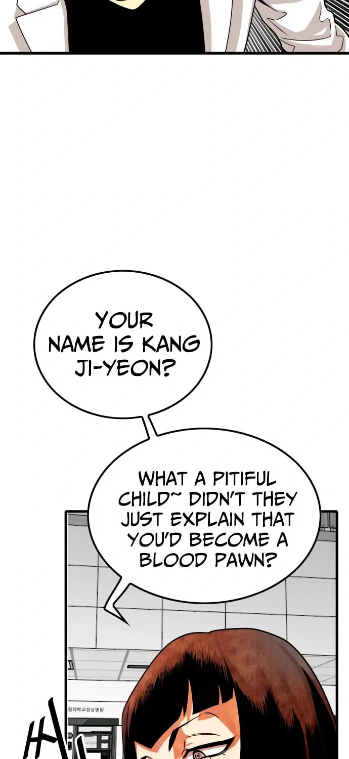 Read Troll Trap chapter 106 image 41 on Lezhin
