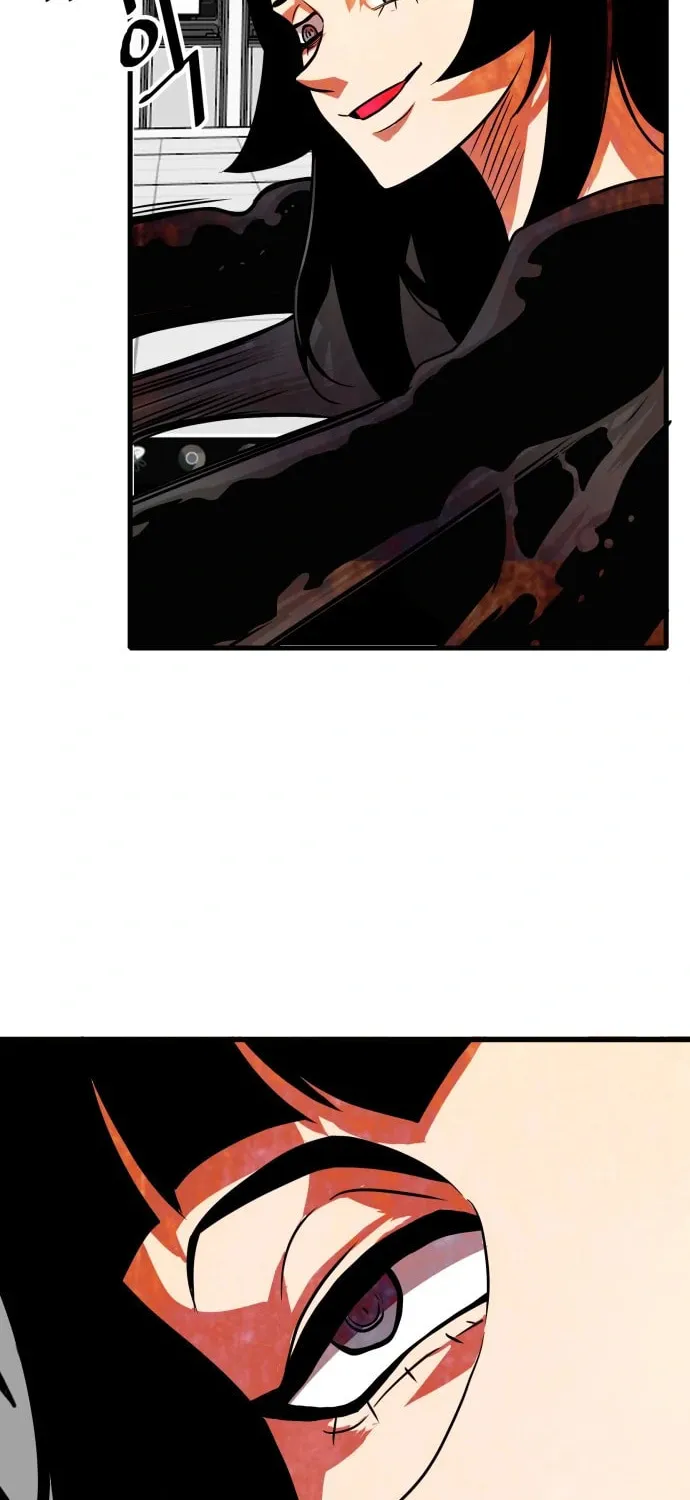 Read Troll Trap chapter 106 image 42 on Lezhin