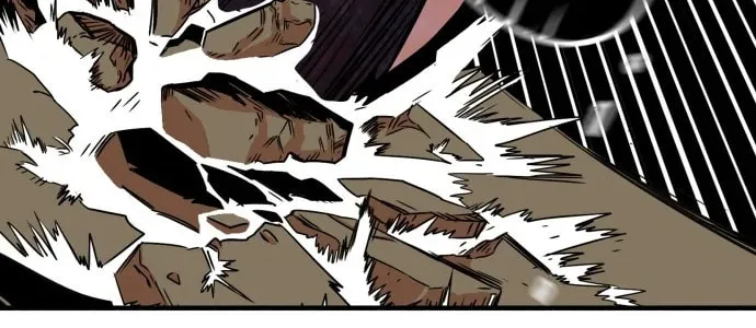 Read Troll Trap chapter 106 image 46 on Lezhin