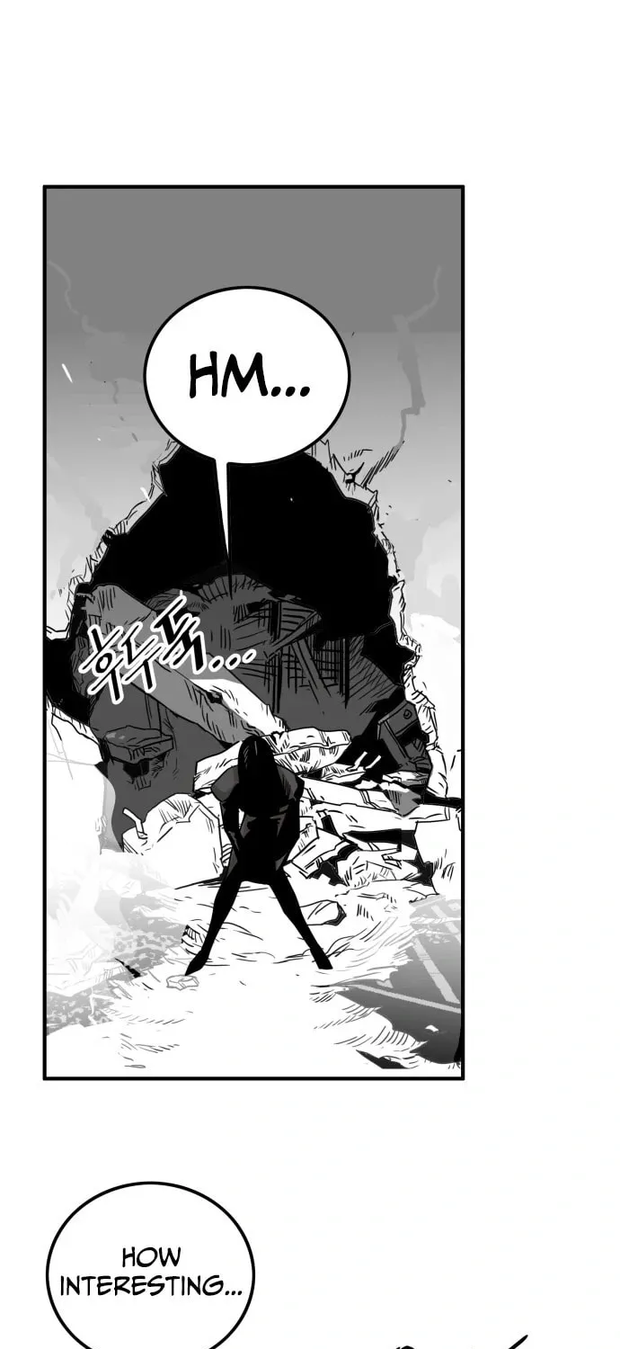 Read Troll Trap chapter 106 image 47 on Lezhin