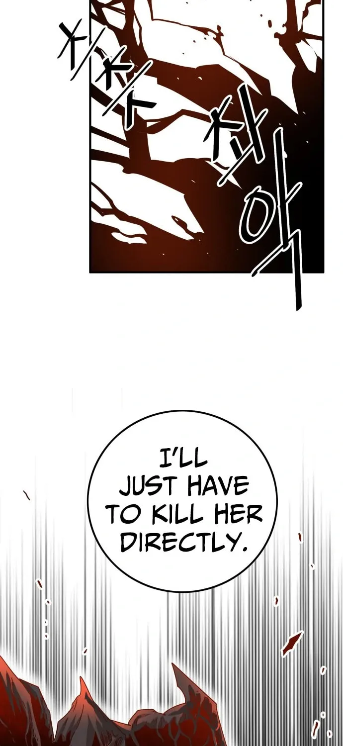 Read Troll Trap chapter 106 image 54 on Lezhin