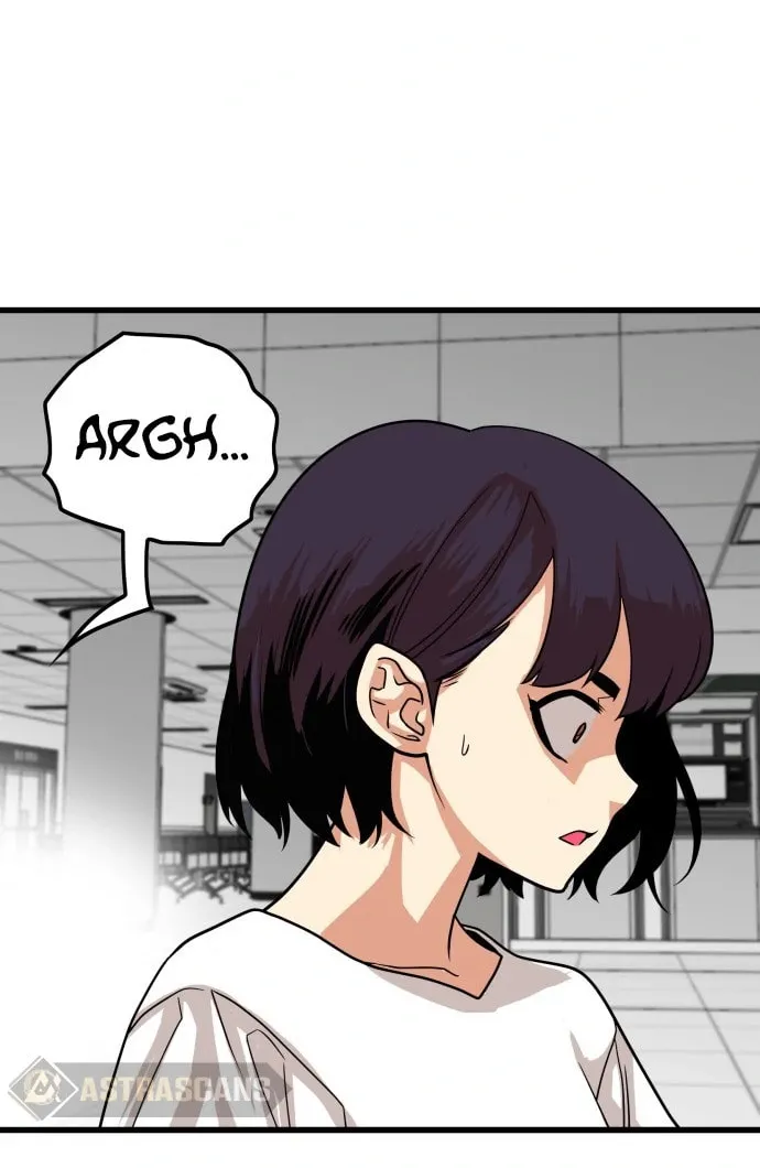 Read Troll Trap chapter 106 image 58 on Lezhin