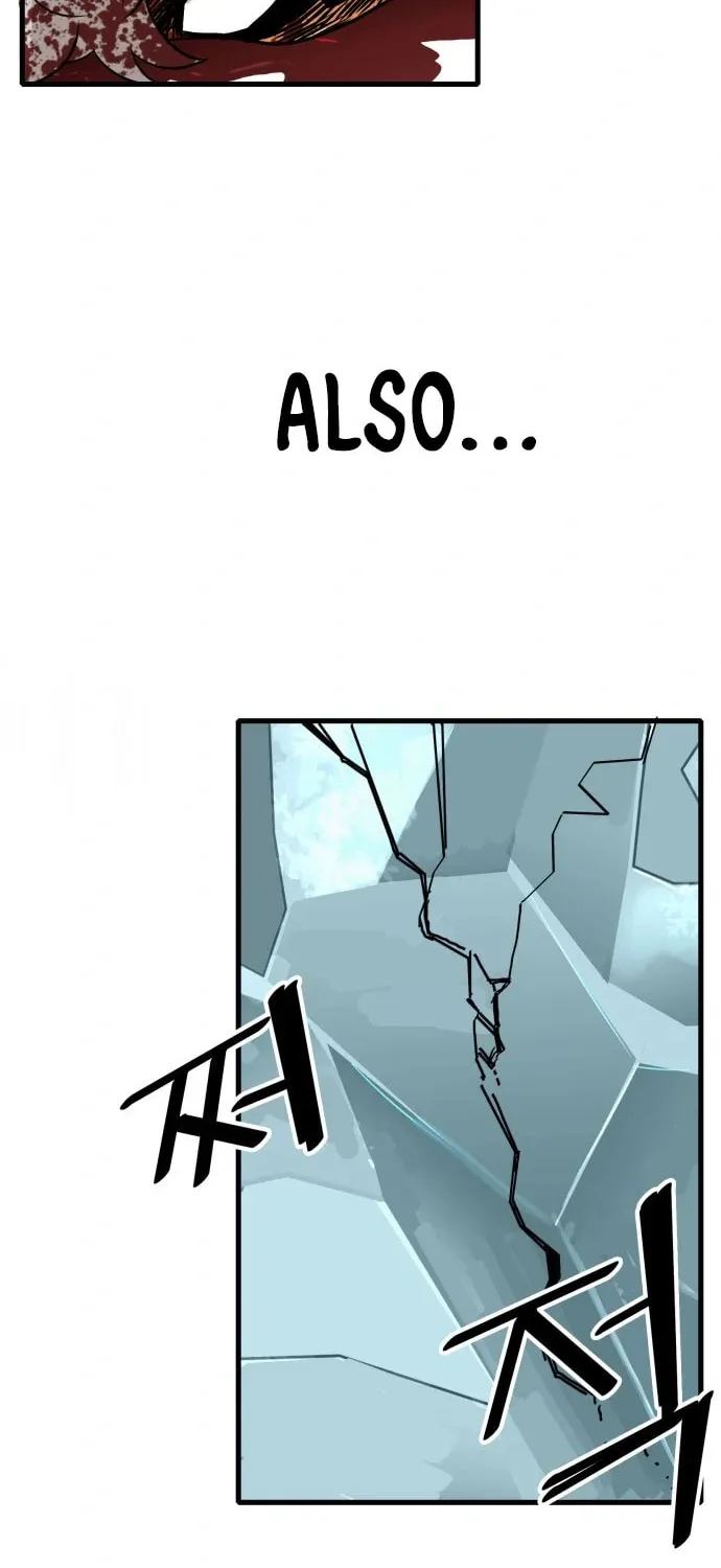 Read Troll Trap chapter 106 image 60 on Lezhin