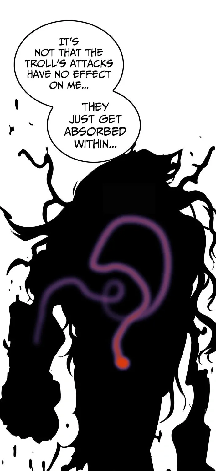 Read Troll Trap chapter 106 image 65 on Lezhin