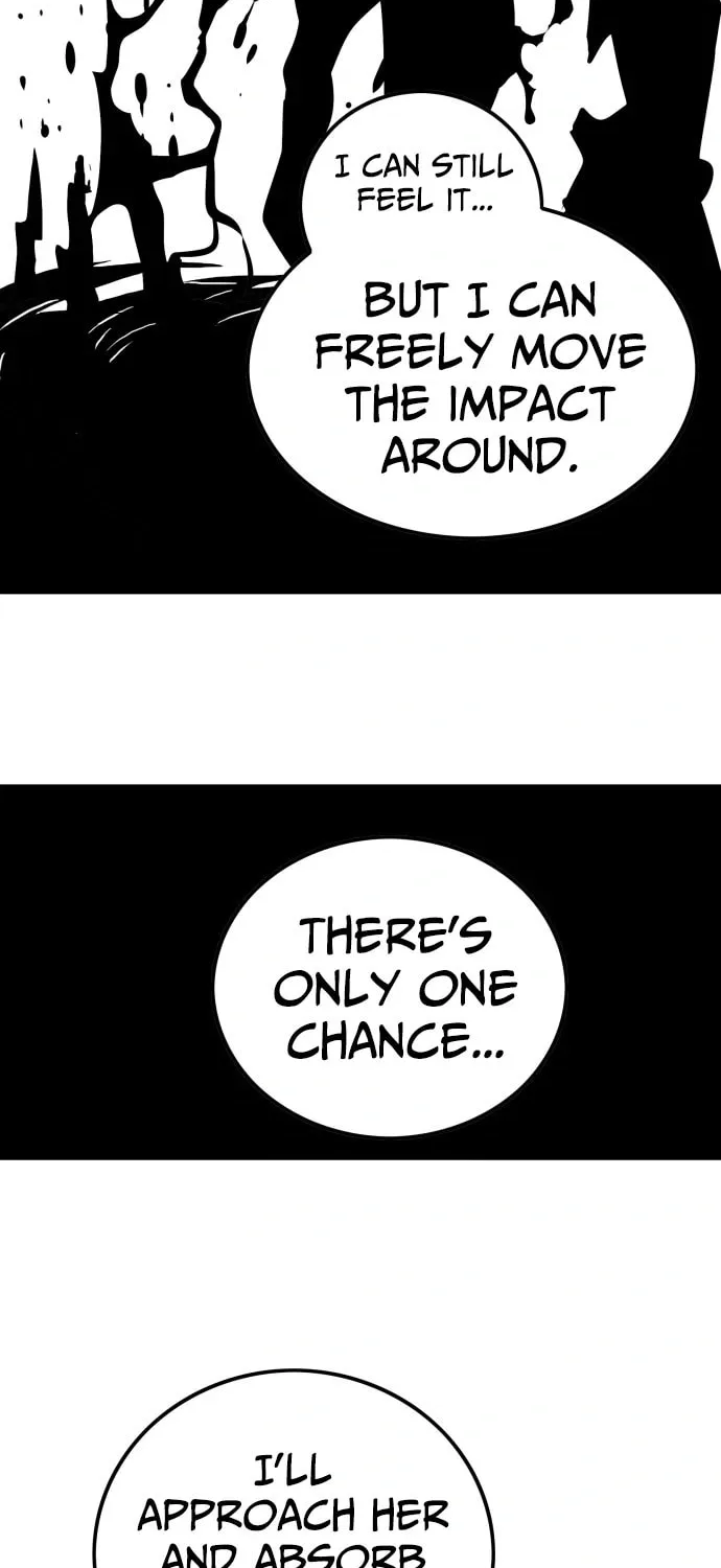 Read Troll Trap chapter 106 image 66 on Lezhin