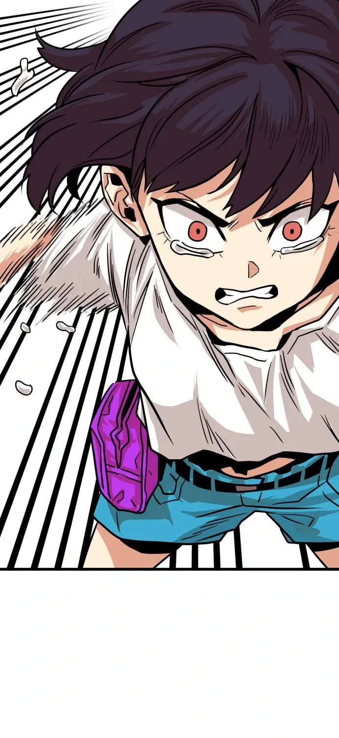 Read Troll Trap chapter 106 image 78 on Lezhin