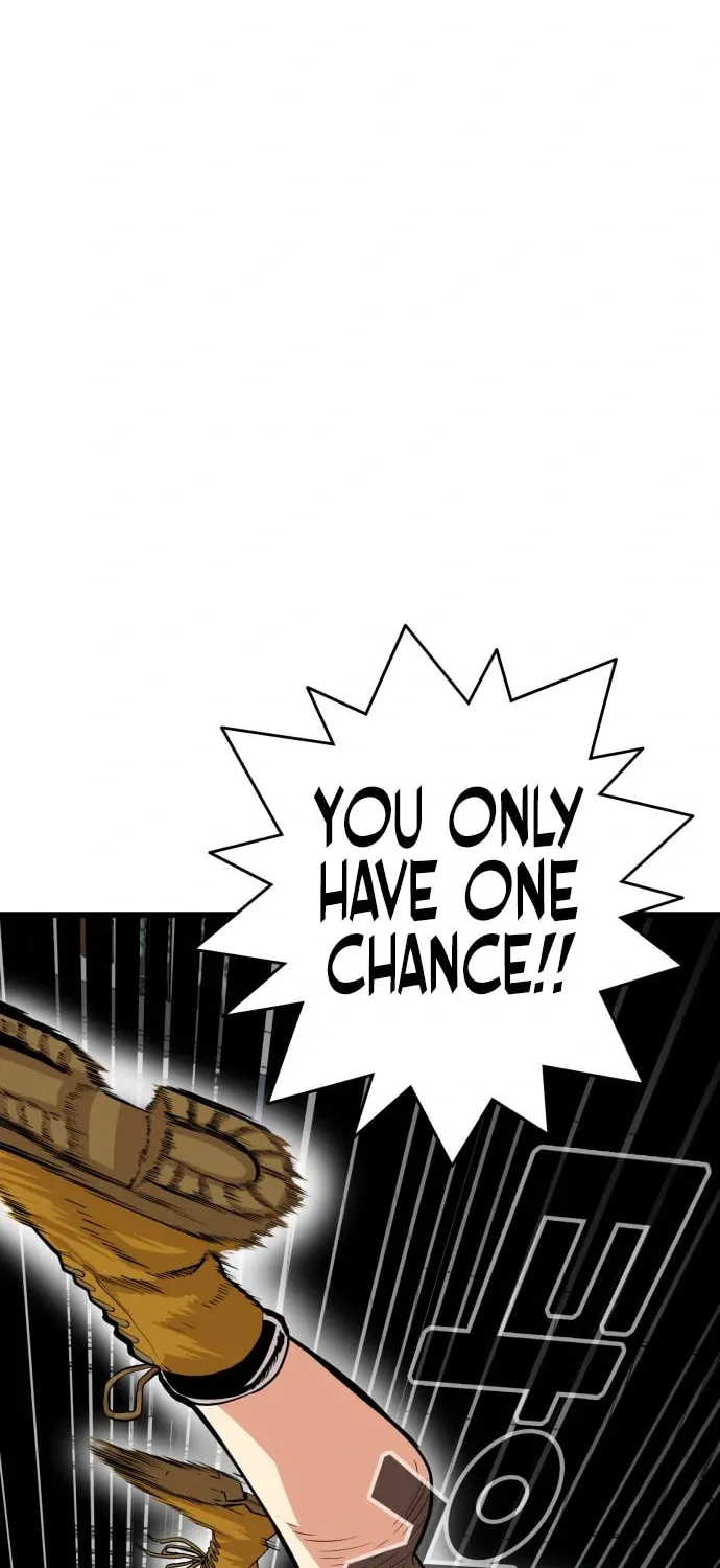 Read Troll Trap chapter 106 image 80 on Lezhin