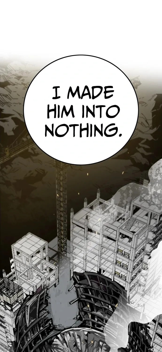 Read Troll Trap chapter 106 image 9 on Lezhin