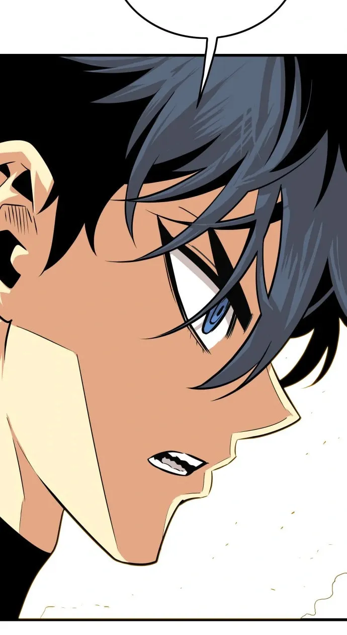 Read Troll Trap chapter 107 image 14 on Lezhin