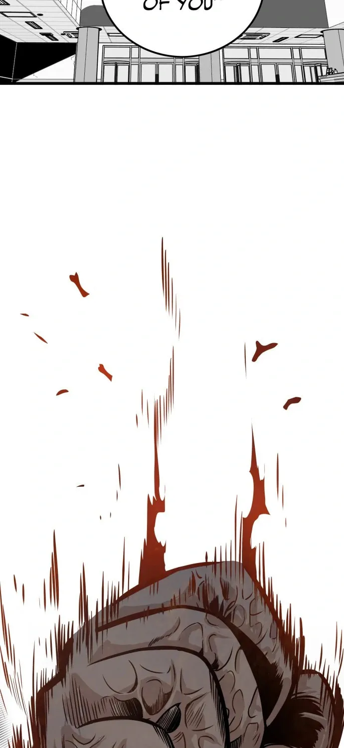 Read Troll Trap chapter 107 image 17 on Lezhin