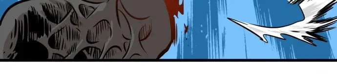 Read Troll Trap chapter 107 image 21 on Lezhin